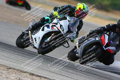 media/Sep-03-2023-Lets Ride (Sun) [[cf13ca392d]]/A Group/11am (Cotton Corners)/